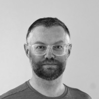 Cormac Murphy Email & Phone Number