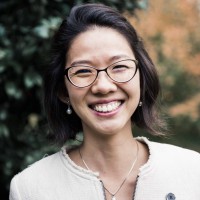 Northwest Integrative Medicine Employee Mary Fu's profile photo