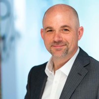 Deutsche GigaNetz GmbH Employee Oliver Wolfsdorff's profile photo