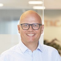 CataCap Employee Peter Ryttergaard's profile photo