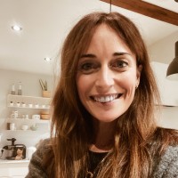 THERAtRAME Employee Ludivine Zoute's profile photo