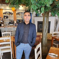 Sanjeev Tagra Email