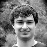 CarGurus Employee Stephen Edelstein's profile photo