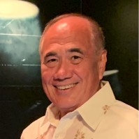 Air Transport International, Inc. Employee Dennis Manibusan's profile photo