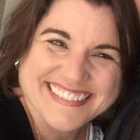 Karen Willey Email