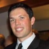 Shout About Us Employee Travis Puckett's profile photo