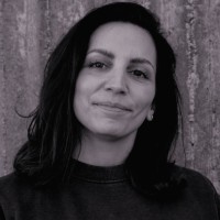 Sanaz Mottaghi Email & Phone Number