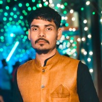 M2i Employee Rahul Kumar's profile photo