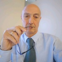 Selesta Ingegneria S.p.A. Employee Luca Volpe's profile photo