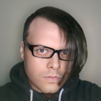 Andrew Sokalski Email & Phone Number