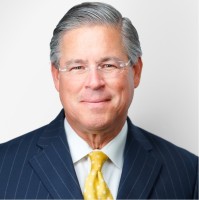 Jeff Steele Email & Phone Number