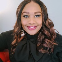 Destiny Green Email