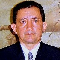 Casa Freitas Employee João Bosco Maia Torres's profile photo