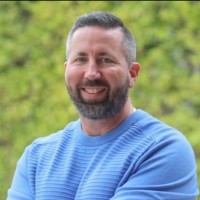 Blueprint to Practice Automation Employee Bill Lewis's profile photo