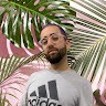 Tezza Employee Roman Rodriguez's profile photo