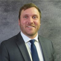 Erich Hahn Email
