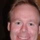 Infor Employee Dan Georgsson's profile photo