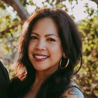 Vanessa Prado Email & Phone Number