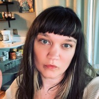 Royal Legal Solutions Employee Shannon Owens's profile photo