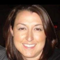 TriHealth Employee Emily Crouch's profile photo