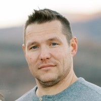 Ben Madsen Email & Phone Number