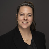 Centerstone Employee Sarah Bouldin's profile photo