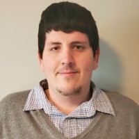 LRL Associates Ltd. Employee Maxime Hurtubise's profile photo