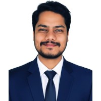 Indore Composite Pvt. Ltd Employee Dhananjay Mishra's profile photo