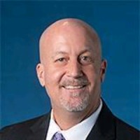 Western Alliance Bank Employee John Farrier's profile photo