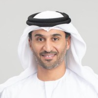 Emirates Institute of Finance (EIF) Employee Marwan al Muhairi's profile photo