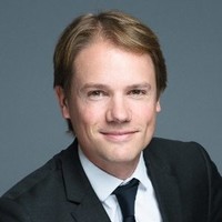 Solabia Group Employee Francois-Xavier Quenin's profile photo