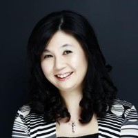  Employee June Tan's profile photo