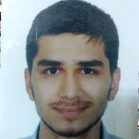Mobilitas Technology Employee Tarık Umutlu's profile photo