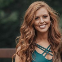 USA Ratchet Employee Chelbie Durham's profile photo