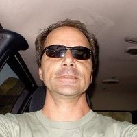 SIGNiX Digital Signature & eNotary Technology Employee John Marsiano's profile photo