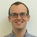 Matthew Gordon Email