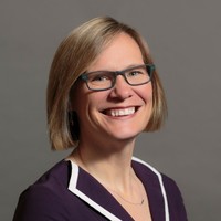 Pallet Employee Tracy Matthews's profile photo