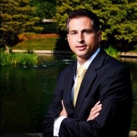 The Roth Firm Employee James Roth's profile photo