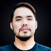 It'sworkplace Employee Isaac Telmo Lazo's profile photo
