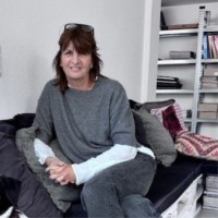 Birgit Schwarz Email