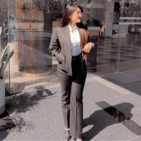 Canadian Migration Lawyers Employee N Devi's profile photo
