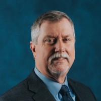 iatricSystems Employee Dave Griffin's profile photo