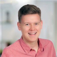 B2 Communications Employee Joseph Niedziejko's profile photo
