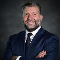 Greg Bowman Email & Phone Number