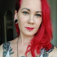 memtime Employee Dariya Turyanitsa's profile photo