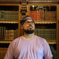 TWIPLA (formerly Visitor Analytics) Employee Abel Hura's profile photo