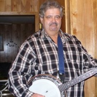 Jerry Cooper Email & Phone Number
