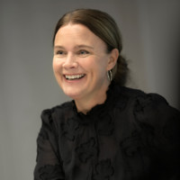 Axfood Employee Sara Westrell's profile photo