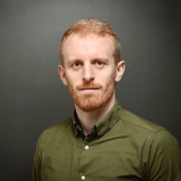 Stuart Baker Email