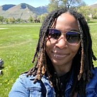 Jessica Carlin Email & Phone Number